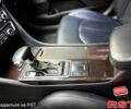 Белый Киа K5, объемом двигателя 2 л и пробегом 152 тыс. км за 13000 $, фото 10 на Automoto.ua