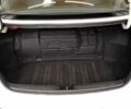 Белый Киа K5, объемом двигателя 2 л и пробегом 178 тыс. км за 8900 $, фото 8 на Automoto.ua