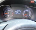 Белый Киа K5, объемом двигателя 2 л и пробегом 252 тыс. км за 11750 $, фото 54 на Automoto.ua