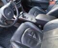 Білий Кіа K5, об'ємом двигуна 2 л та пробігом 384 тис. км за 10400 $, фото 8 на Automoto.ua