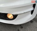 Белый Киа K5, объемом двигателя 2 л и пробегом 252 тыс. км за 11750 $, фото 23 на Automoto.ua