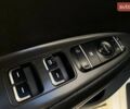 Белый Киа K5, объемом двигателя 2 л и пробегом 666 тыс. км за 9200 $, фото 3 на Automoto.ua