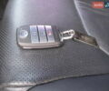 Белый Киа K5, объемом двигателя 2 л и пробегом 252 тыс. км за 11750 $, фото 77 на Automoto.ua
