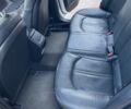 Белый Киа K5, объемом двигателя 0 л и пробегом 262 тыс. км за 11500 $, фото 14 на Automoto.ua