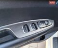 Білий Кіа K5, об'ємом двигуна 2 л та пробігом 384 тис. км за 10400 $, фото 12 на Automoto.ua