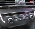 Белый Киа K5, объемом двигателя 2 л и пробегом 252 тыс. км за 11750 $, фото 61 на Automoto.ua