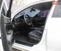 Белый Киа K5, объемом двигателя 2 л и пробегом 252 тыс. км за 11750 $, фото 14 на Automoto.ua