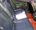 Белый Киа K5, объемом двигателя 2 л и пробегом 330 тыс. км за 9500 $, фото 5 на Automoto.ua