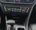 Білий Кіа K5, об'ємом двигуна 2 л та пробігом 320 тис. км за 10600 $, фото 8 на Automoto.ua