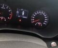 Білий Кіа K5, об'ємом двигуна 2 л та пробігом 320 тис. км за 10600 $, фото 6 на Automoto.ua
