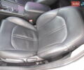 Белый Киа K5, объемом двигателя 2 л и пробегом 252 тыс. км за 11750 $, фото 18 на Automoto.ua