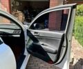 Белый Киа K5, объемом двигателя 2 л и пробегом 330 тыс. км за 9500 $, фото 4 на Automoto.ua