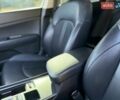 Білий Кіа K5, об'ємом двигуна 2 л та пробігом 242 тис. км за 10900 $, фото 19 на Automoto.ua