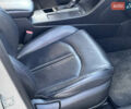 Белый Киа K5, объемом двигателя 2 л и пробегом 275 тыс. км за 11500 $, фото 11 на Automoto.ua