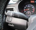 Белый Киа K5, объемом двигателя 2 л и пробегом 252 тыс. км за 11750 $, фото 57 на Automoto.ua