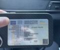 Белый Киа K5, объемом двигателя 2 л и пробегом 250 тыс. км за 10000 $, фото 1 на Automoto.ua