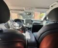 Белый Киа K5, объемом двигателя 2 л и пробегом 330 тыс. км за 9500 $, фото 13 на Automoto.ua