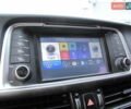 Белый Киа K5, объемом двигателя 2 л и пробегом 252 тыс. км за 11750 $, фото 60 на Automoto.ua