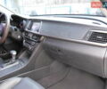 Белый Киа K5, объемом двигателя 2 л и пробегом 252 тыс. км за 11750 $, фото 47 на Automoto.ua