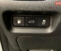 Белый Киа K5, объемом двигателя 2 л и пробегом 666 тыс. км за 9200 $, фото 4 на Automoto.ua
