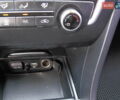Белый Киа K5, объемом двигателя 2 л и пробегом 252 тыс. км за 11750 $, фото 65 на Automoto.ua