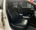Белый Киа K5, объемом двигателя 2 л и пробегом 666 тыс. км за 9200 $, фото 2 на Automoto.ua