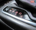 Белый Киа K5, объемом двигателя 2 л и пробегом 252 тыс. км за 11750 $, фото 64 на Automoto.ua