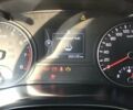 Белый Киа K5, объемом двигателя 0 л и пробегом 262 тыс. км за 11500 $, фото 13 на Automoto.ua