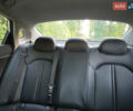 Белый Киа K5, объемом двигателя 2 л и пробегом 170 тыс. км за 14500 $, фото 35 на Automoto.ua