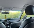Белый Киа K5, объемом двигателя 0 л и пробегом 262 тыс. км за 11500 $, фото 9 на Automoto.ua