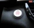 Белый Киа K5, объемом двигателя 2 л и пробегом 252 тыс. км за 11750 $, фото 59 на Automoto.ua