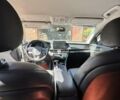 Белый Киа K5, объемом двигателя 2 л и пробегом 330 тыс. км за 9500 $, фото 12 на Automoto.ua