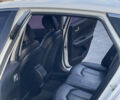 Белый Киа K5, объемом двигателя 2 л и пробегом 268 тыс. км за 11600 $, фото 17 на Automoto.ua