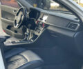 Белый Киа K5, объемом двигателя 2 л и пробегом 268 тыс. км за 11600 $, фото 28 на Automoto.ua