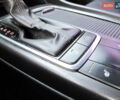 Белый Киа K5, объемом двигателя 2 л и пробегом 252 тыс. км за 11750 $, фото 67 на Automoto.ua