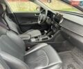 Білий Кіа K5, об'ємом двигуна 2 л та пробігом 417 тис. км за 9500 $, фото 8 на Automoto.ua