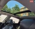 Білий Кіа K5, об'ємом двигуна 2 л та пробігом 245 тис. км за 16000 $, фото 10 на Automoto.ua