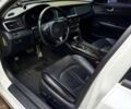 Белый Киа K5, объемом двигателя 2 л и пробегом 152 тыс. км за 13000 $, фото 8 на Automoto.ua