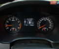 Белый Киа K5, объемом двигателя 2 л и пробегом 170 тыс. км за 14500 $, фото 25 на Automoto.ua