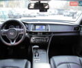 Белый Киа K5, объемом двигателя 2 л и пробегом 252 тыс. км за 11750 $, фото 42 на Automoto.ua