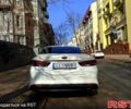 Белый Киа K5, объемом двигателя 2 л и пробегом 152 тыс. км за 13000 $, фото 2 на Automoto.ua