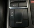 Белый Киа K5, объемом двигателя 2 л и пробегом 666 тыс. км за 9200 $, фото 1 на Automoto.ua