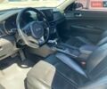 Білий Кіа K5, об'ємом двигуна 2 л та пробігом 288 тис. км за 10100 $, фото 10 на Automoto.ua