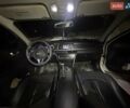 Білий Кіа K5, об'ємом двигуна 2 л та пробігом 340 тис. км за 10600 $, фото 8 на Automoto.ua
