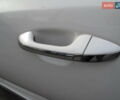 Белый Киа K5, объемом двигателя 2 л и пробегом 252 тыс. км за 11750 $, фото 10 на Automoto.ua