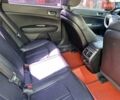 Белый Киа K5, объемом двигателя 2 л и пробегом 330 тыс. км за 9500 $, фото 10 на Automoto.ua