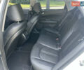 Белый Киа K5, объемом двигателя 2 л и пробегом 205 тыс. км за 12790 $, фото 11 на Automoto.ua