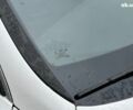Белый Киа K5, объемом двигателя 2 л и пробегом 229 тыс. км за 13390 $, фото 21 на Automoto.ua