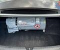 Білий Кіа K5, об'ємом двигуна 2 л та пробігом 311 тис. км за 11500 $, фото 15 на Automoto.ua