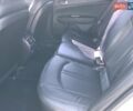 Белый Киа K5, объемом двигателя 2 л и пробегом 339 тыс. км за 11490 $, фото 9 на Automoto.ua